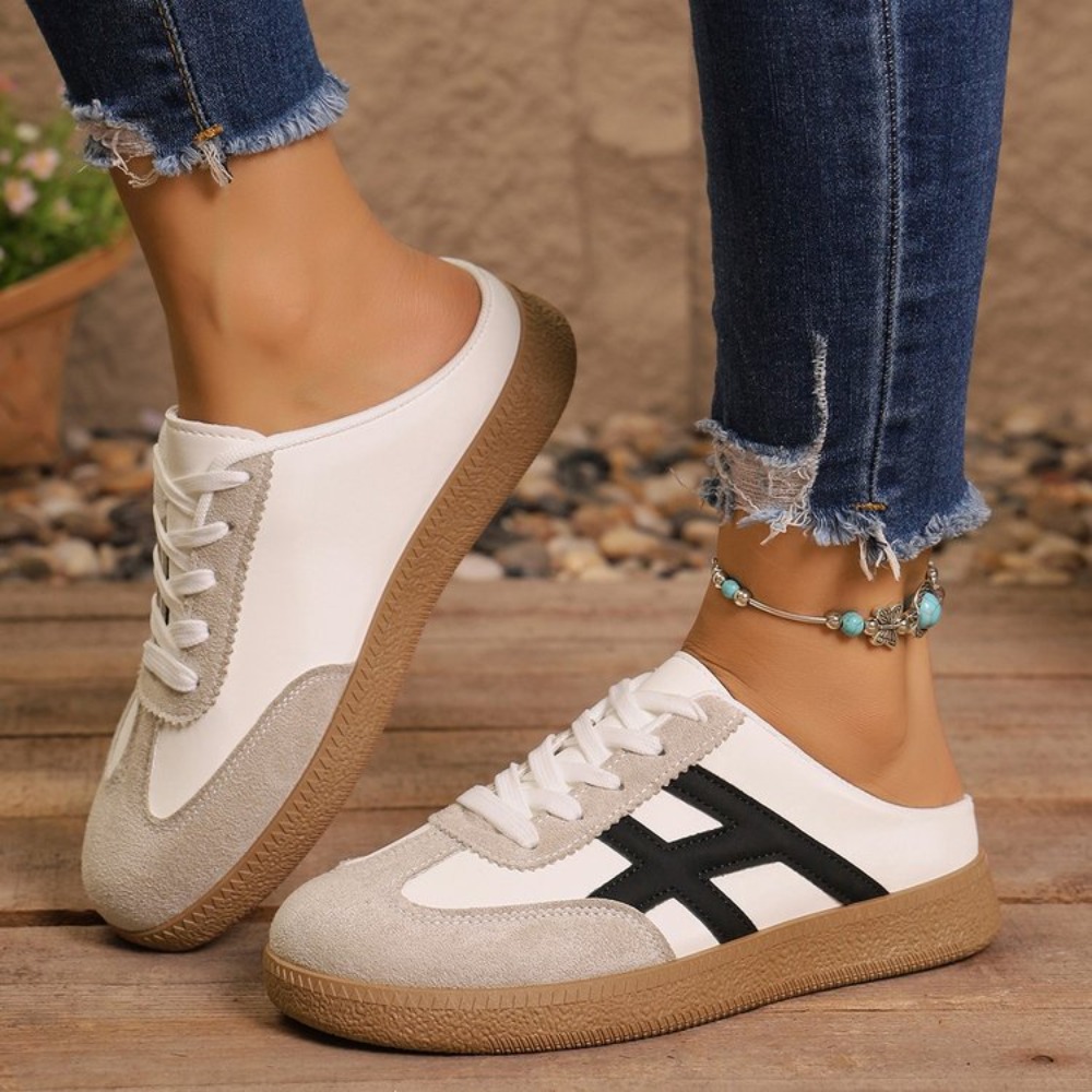 Running Shoes Women - 2026 NEW Women's Running Shoes Fashionable