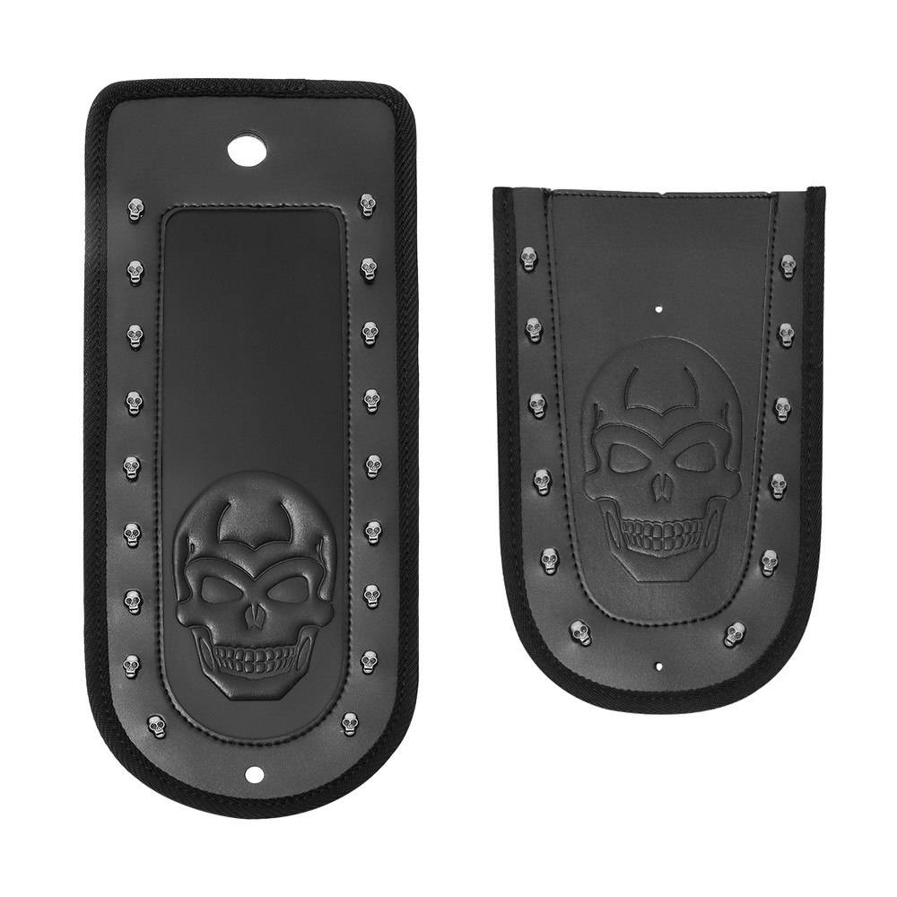 Race Bib - For Harley Sportster XL 883 1200