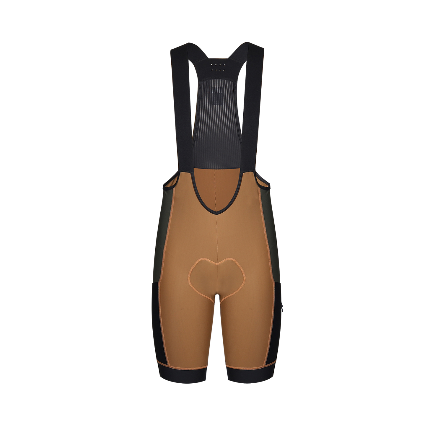 Race Bib - SPEXCEL 22 Mới Hàng Hóa Yếm