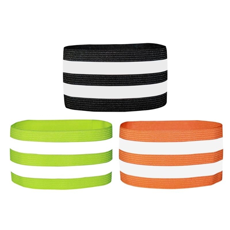 Running Visibility Gear - 41XA Dây Phản Quang Cho Cánh