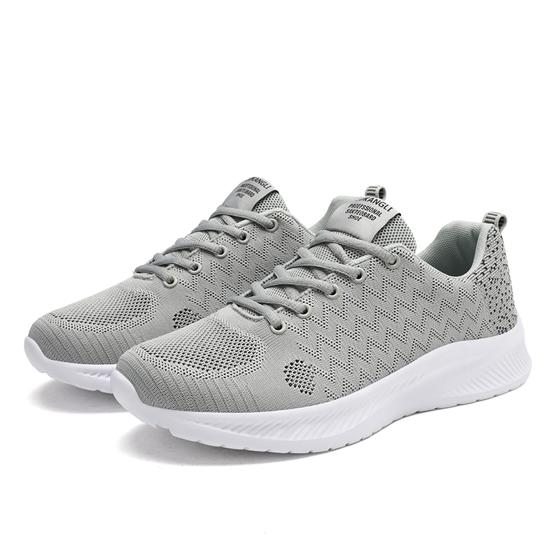 Running Shoes Men - Sneakers for Mens 2024 Man Running