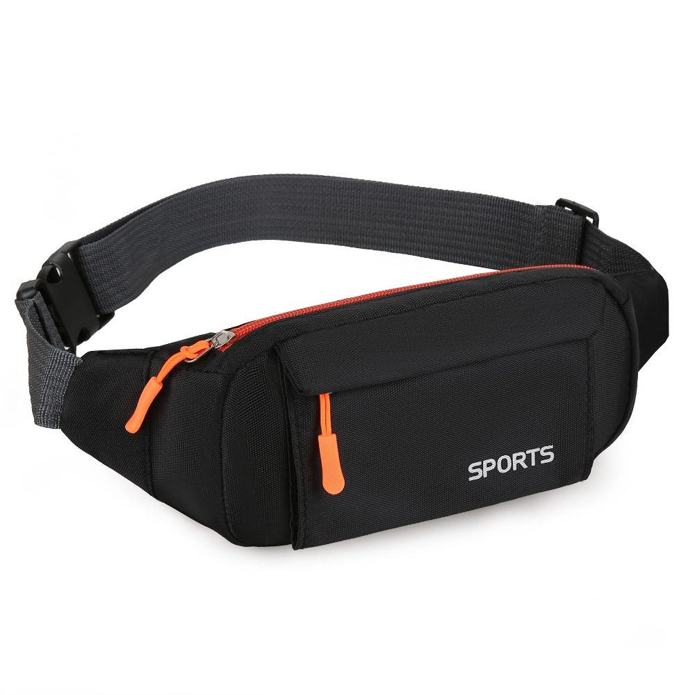 Running Belt - Women Waist Pack Sports Running Waist