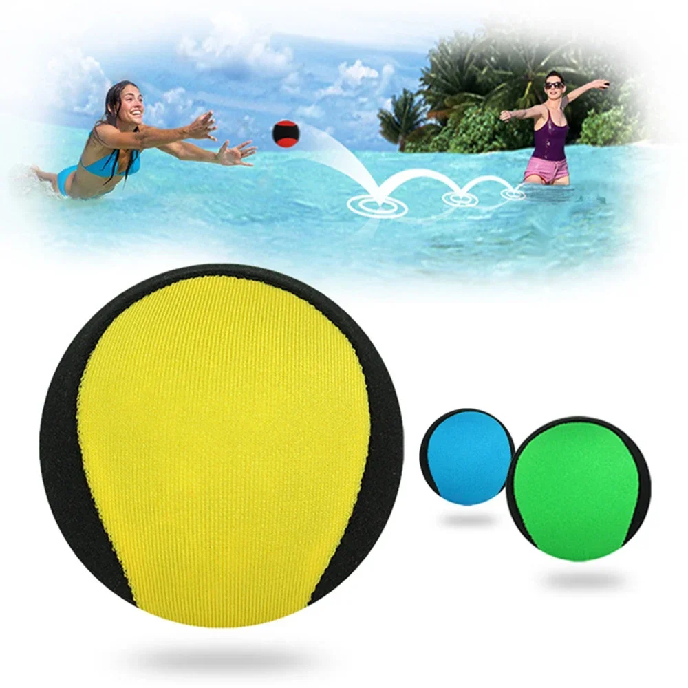 Running Gear Kids - Ocean Pool Beach Sports Swimming equipment