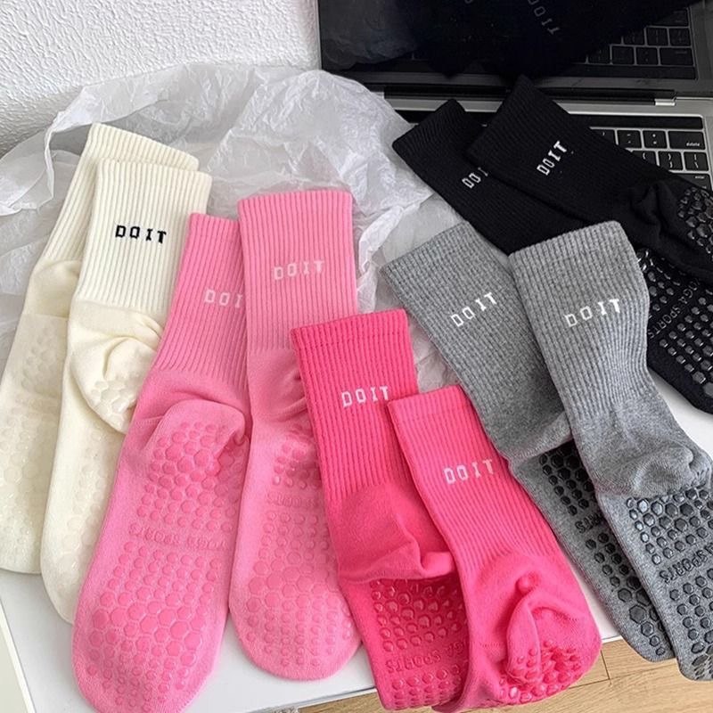 1 Pairs New Colorful Trend Spo - đánh giá và giá Sports Socks