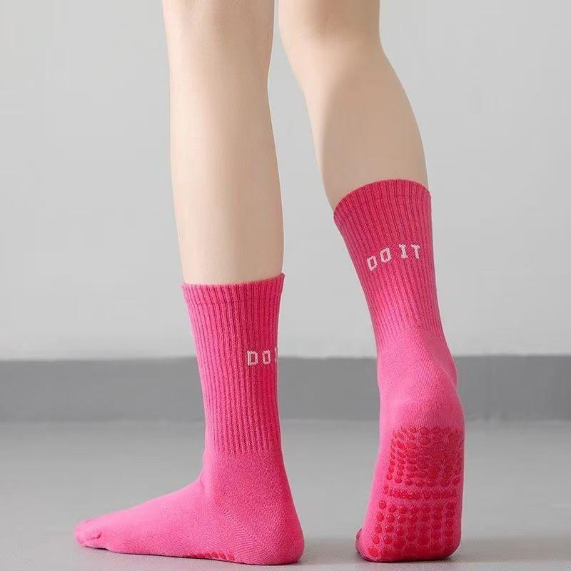 1 Pairs New Colorful Trend Spo - đánh giá và giá Sports Socks