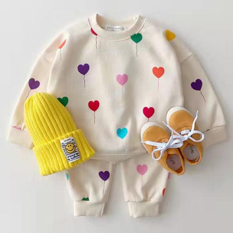 Kid Boy Fashion Autumn Sports  - đánh giá và giá Running Gear Kids