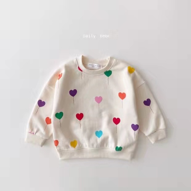 Kid Boy Fashion Autumn Sports  - đánh giá và giá Running Gear Kids