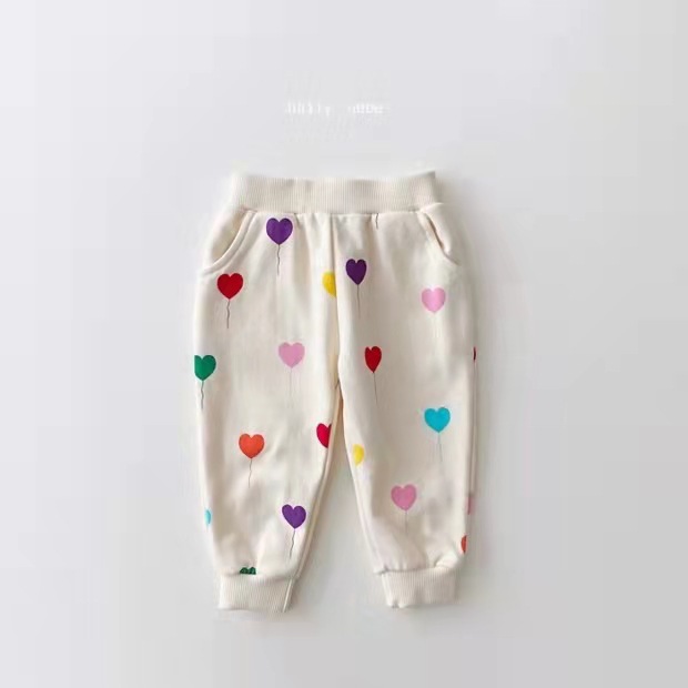 Kid Boy Fashion Autumn Sports  - đánh giá và giá Running Gear Kids