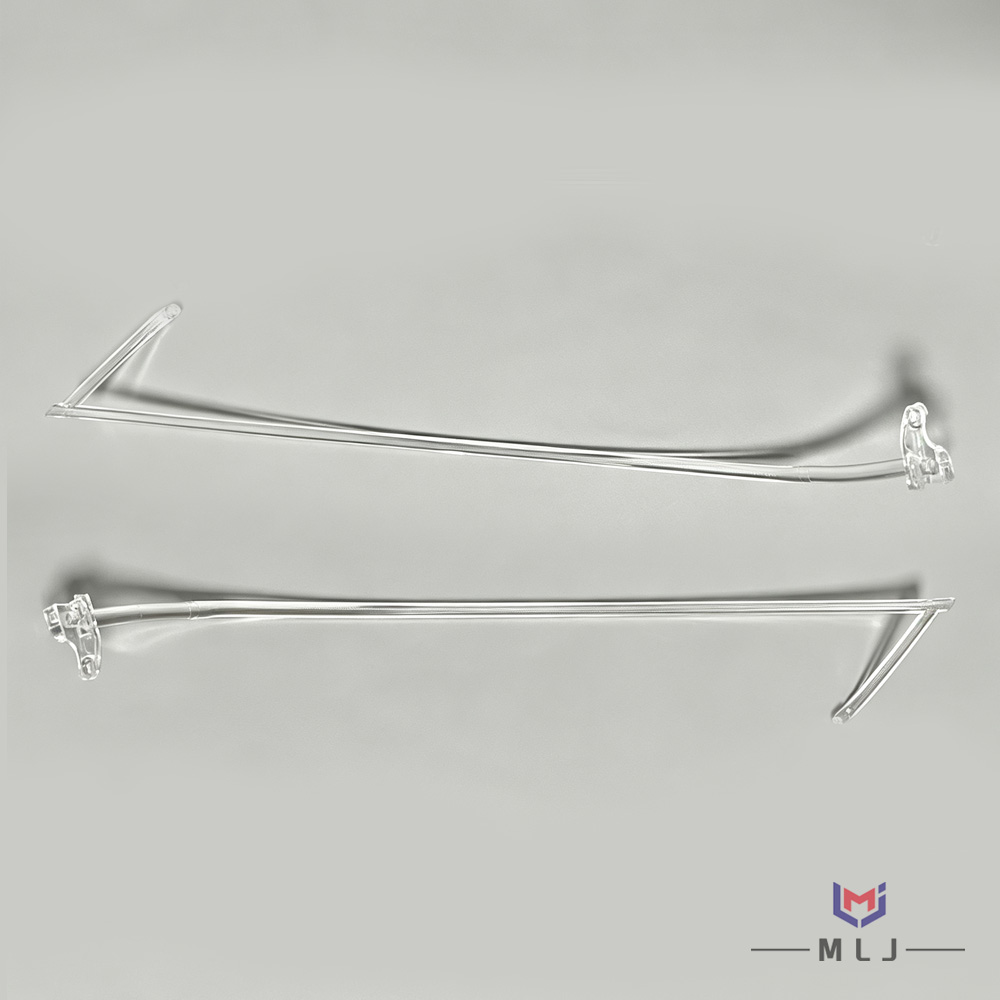 For Audi A3 2013-2015 High Bri - đánh giá và giá Running Headlamp