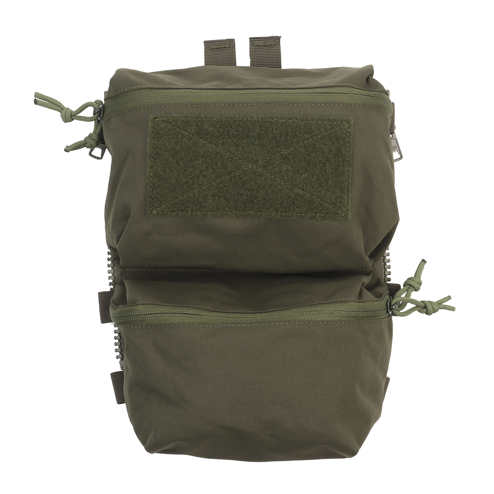 V5 FCPC Vest Tactical Plate Ca - đánh giá và giá Hydration Vest