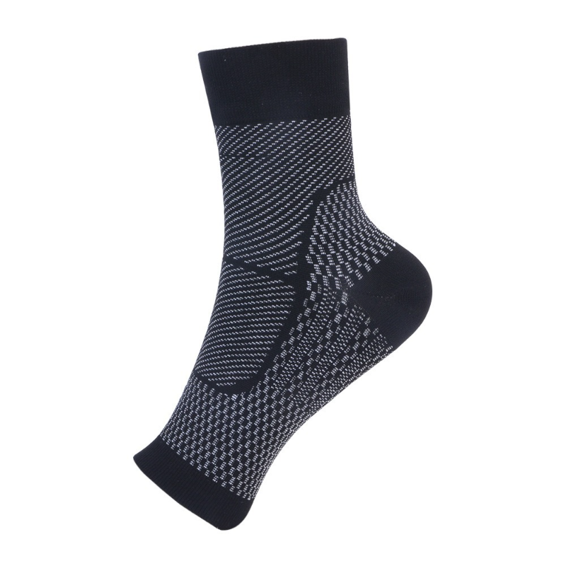 Sports Ankle Support Brace Com - đánh giá và giá Ankle Brace