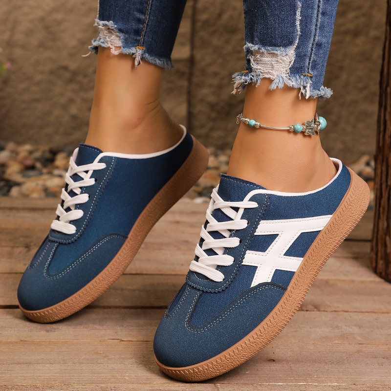 2026 NEW Women's Running Shoes - đánh giá và giá Running Shoes Women