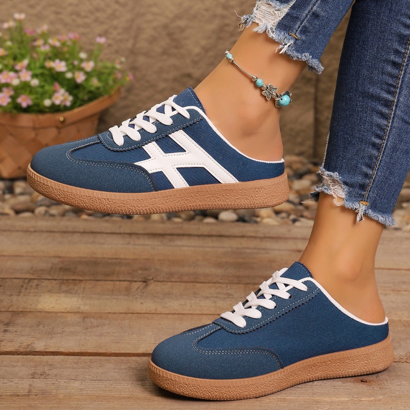 2026 NEW Women's Running Shoes - đánh giá và giá Running Shoes Women