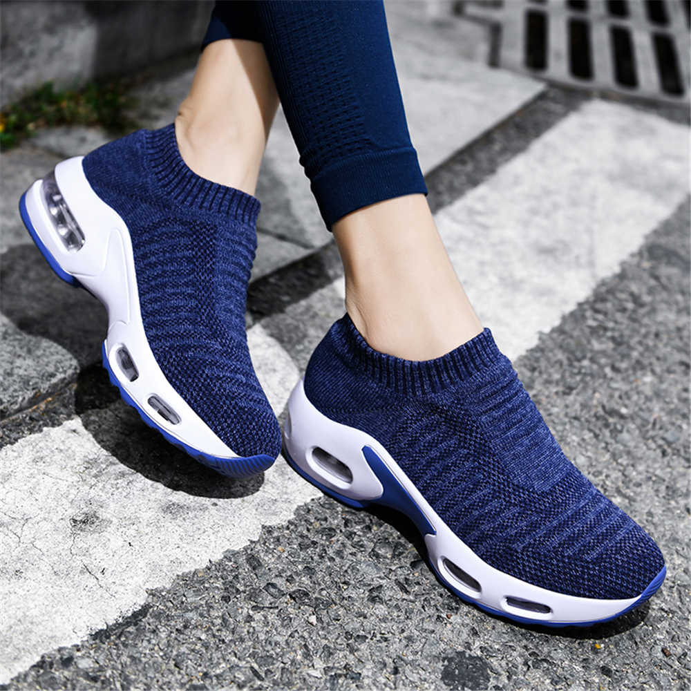 Big Size Number 38 Women's Hee - đánh giá và giá Running Shoes Women