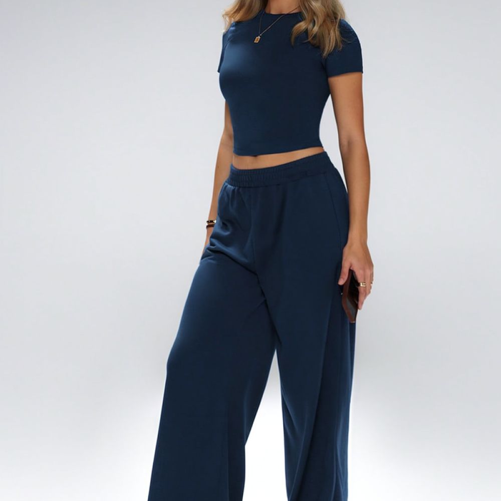 Women Slim Fit Yoga Set Quick  - đánh giá và giá Running Gear Junior