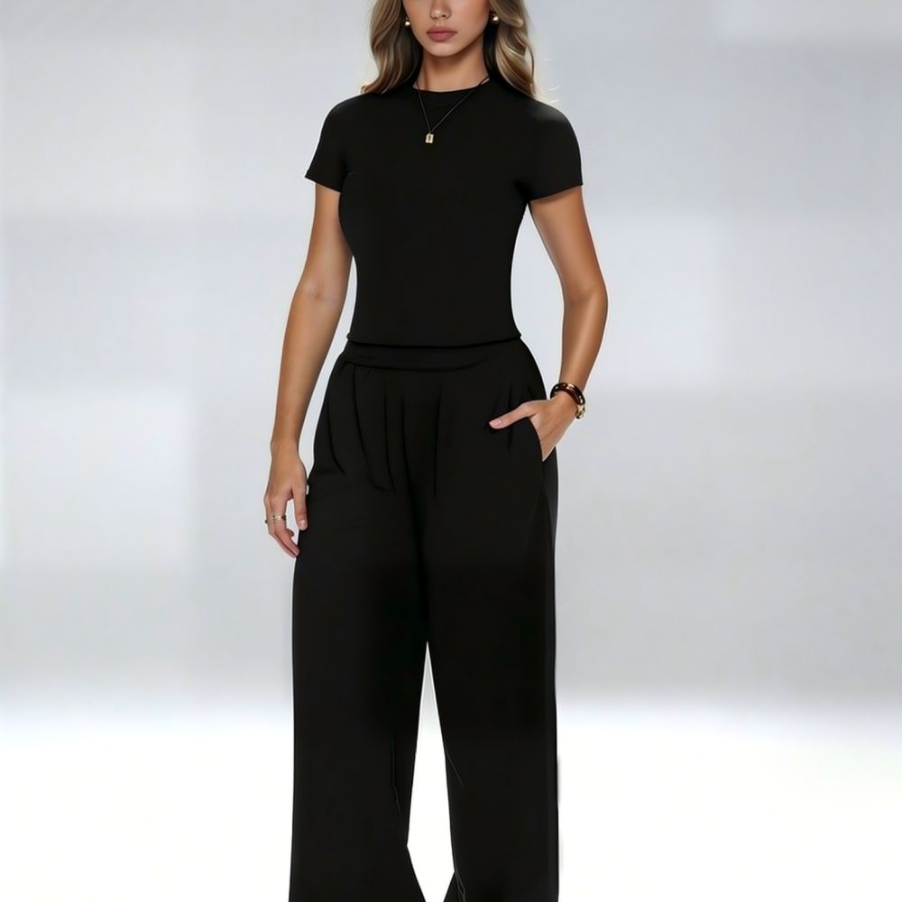 Women Slim Fit Yoga Set Quick  - đánh giá và giá Running Gear Junior