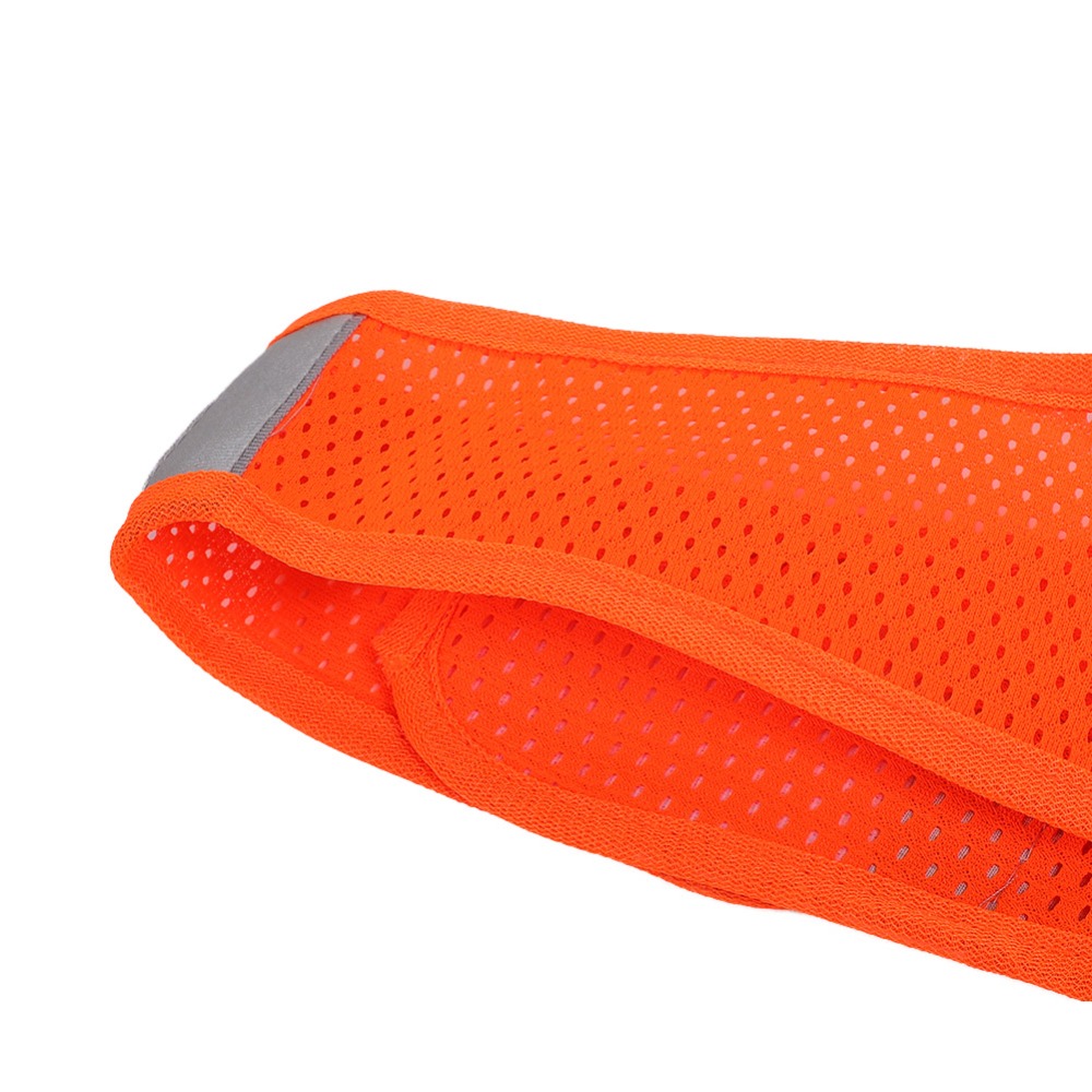 Cycling High Visibility Reflec - đánh giá và giá Running Visibility Gear