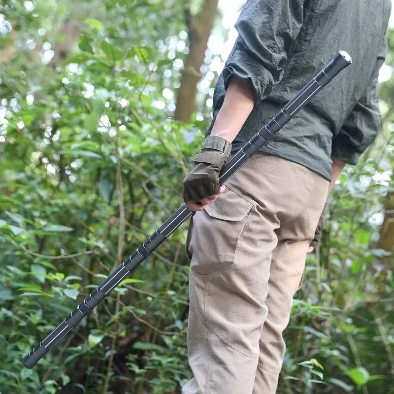 CEOI GWOK High Quality Walking - đánh giá và giá Trekking Pole Carbon