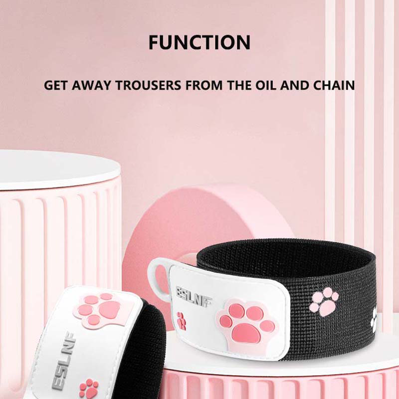 High Elasticity Bands for Cycl - đánh giá và giá Running Belt