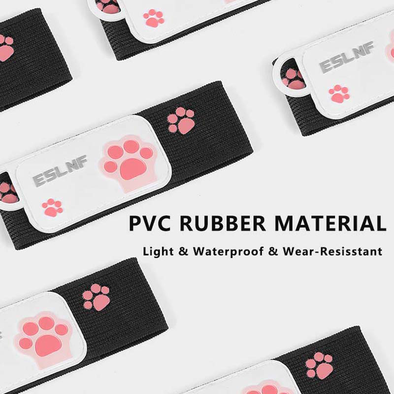 High Elasticity Bands for Cycl - đánh giá và giá Running Belt