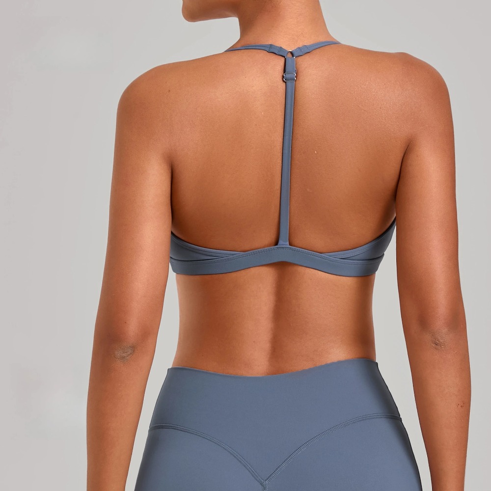 Gym Workout Fitness Top Adjust - đánh giá và giá Running Belt