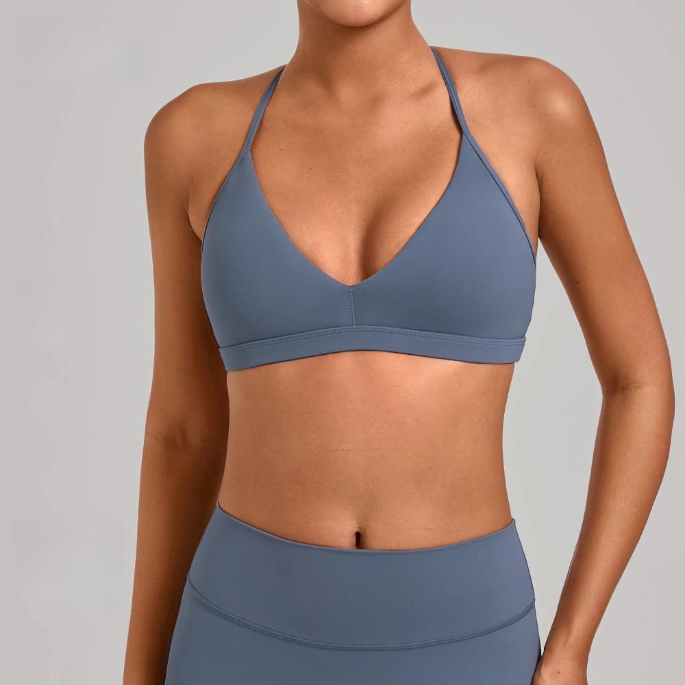 Gym Workout Fitness Top Adjust - đánh giá và giá Running Belt
