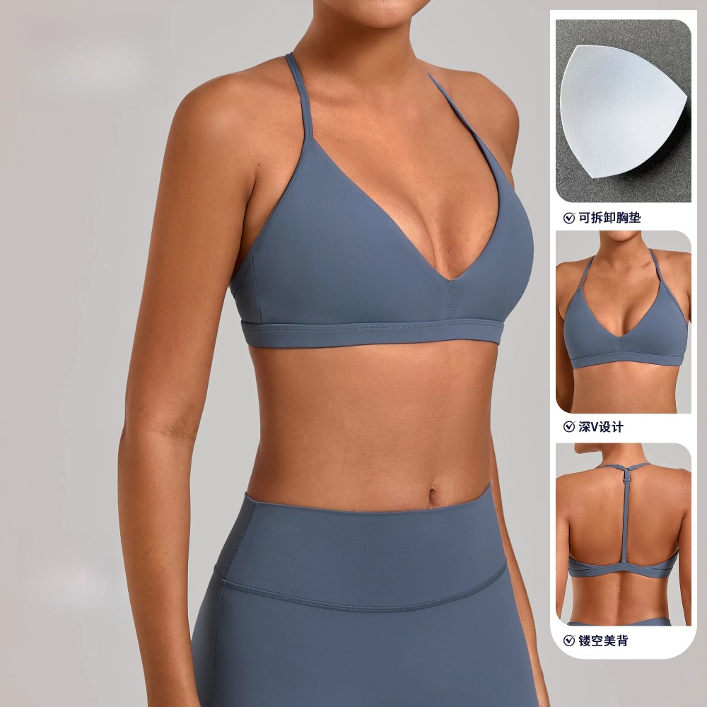 Gym Workout Fitness Top Adjust - đánh giá và giá Running Belt