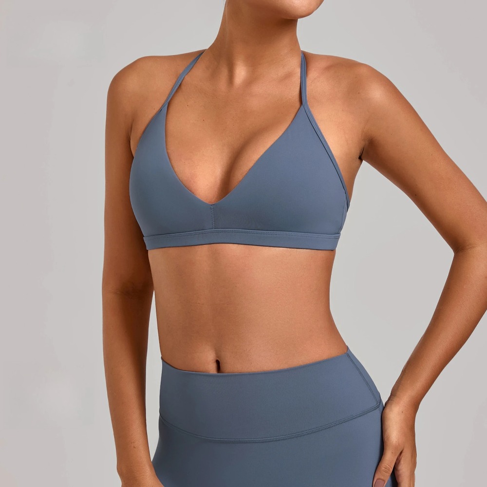 Gym Workout Fitness Top Adjust - đánh giá và giá Running Belt