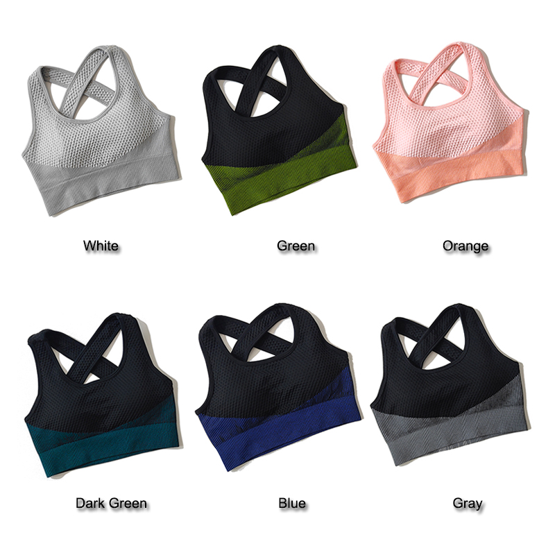 WAREBALL 6 Colors Yoga Sport B - đánh giá và giá Running Belt