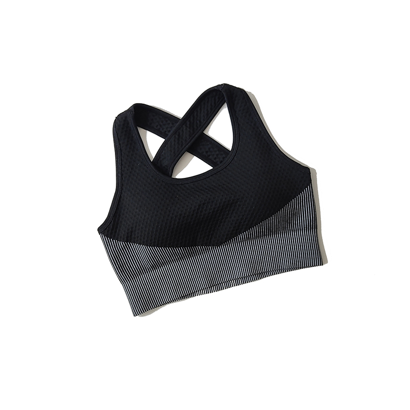 WAREBALL 6 Colors Yoga Sport B - đánh giá và giá Running Belt