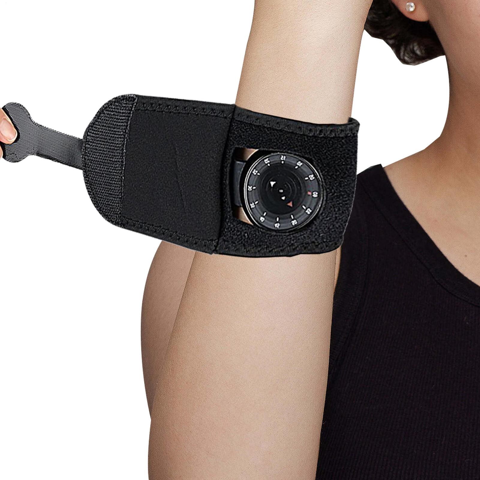 Wrist Watch Cover Protector Wa - đánh giá và giá Running Watch