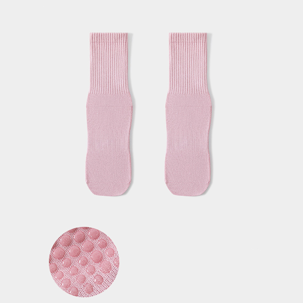 High Quality Women Yoga Socks  - đánh giá và giá Sports Socks