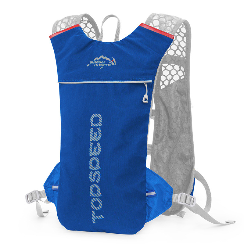 Siêu Nhẹ Chạy Túi Hydrat Hóa Đ - đánh giá và giá Hydration Vest