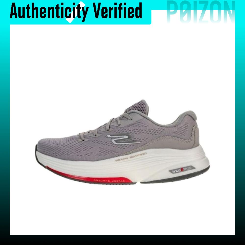Skechers Go Walk Distance Walk - đánh giá và giá Running Shoes Men