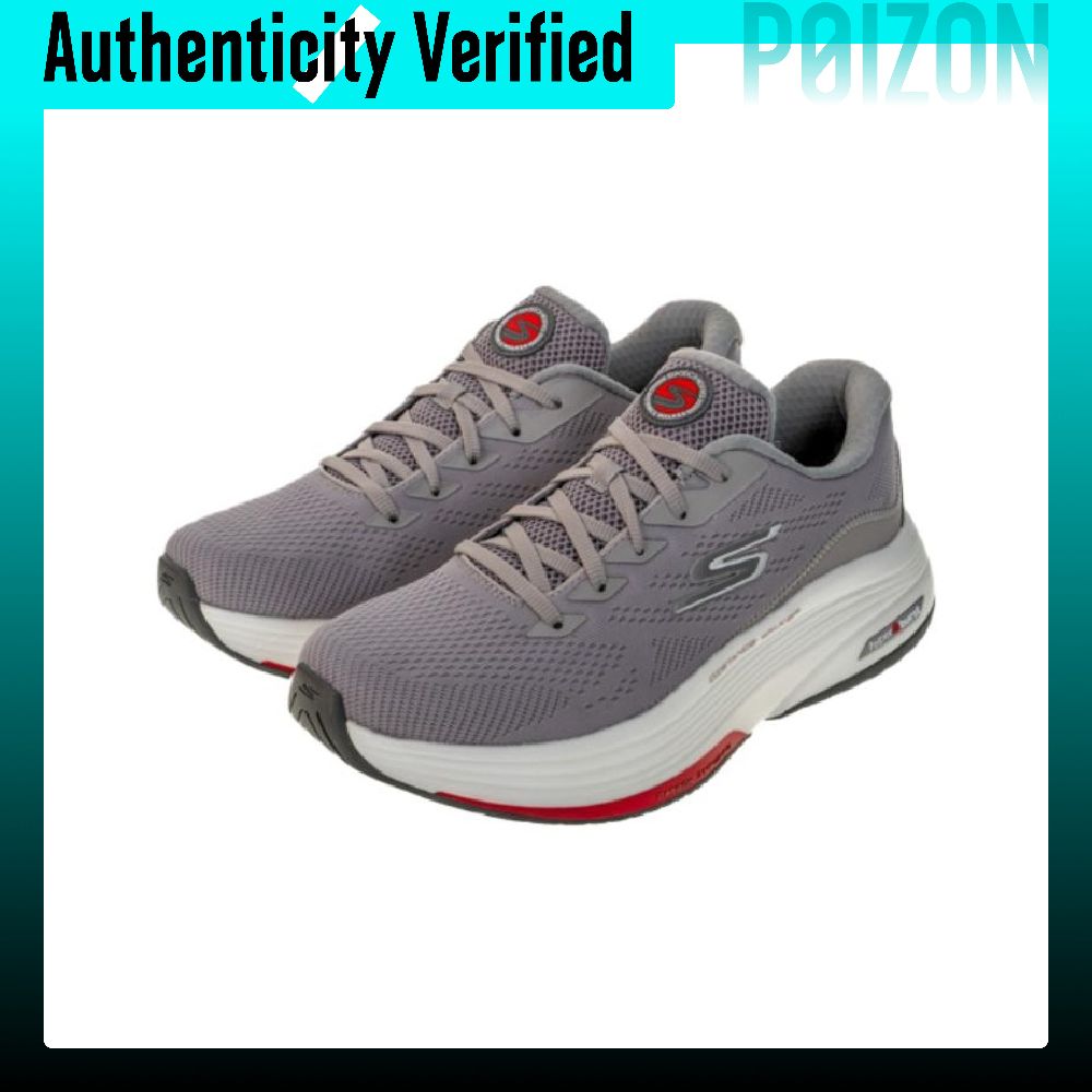 Skechers Go Walk Distance Walk - đánh giá và giá Running Shoes Men