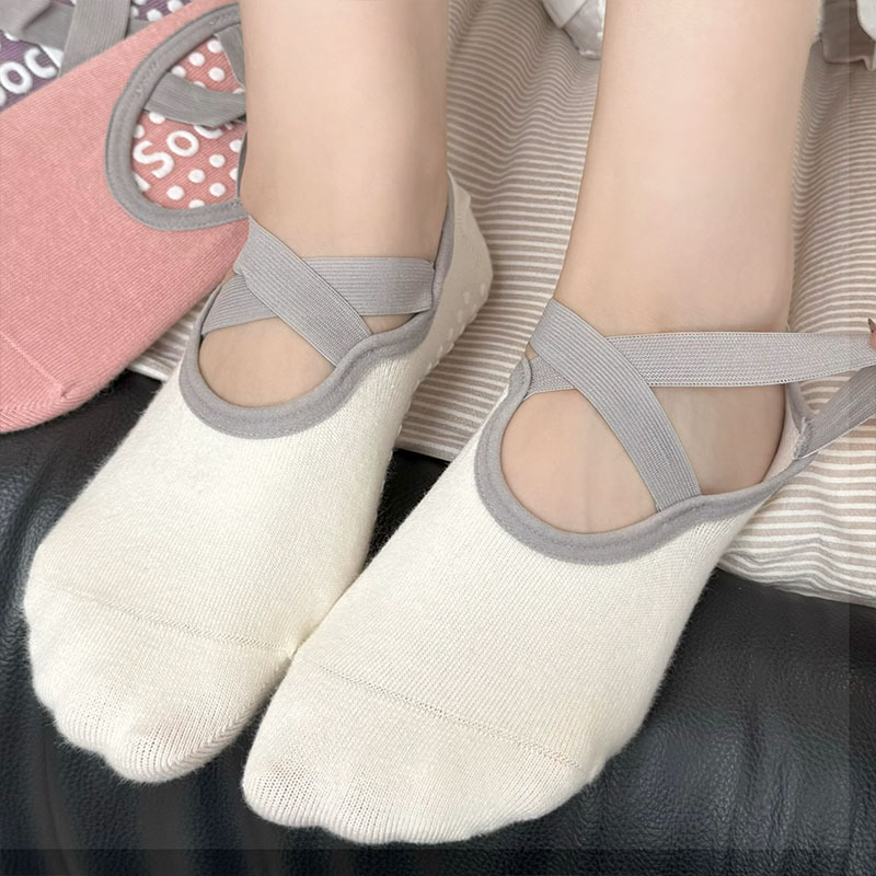Professional Women Yoga Sock S - đánh giá và giá Sports Socks