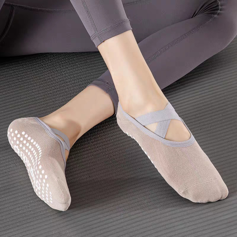 Professional Women Yoga Sock S - đánh giá và giá Sports Socks