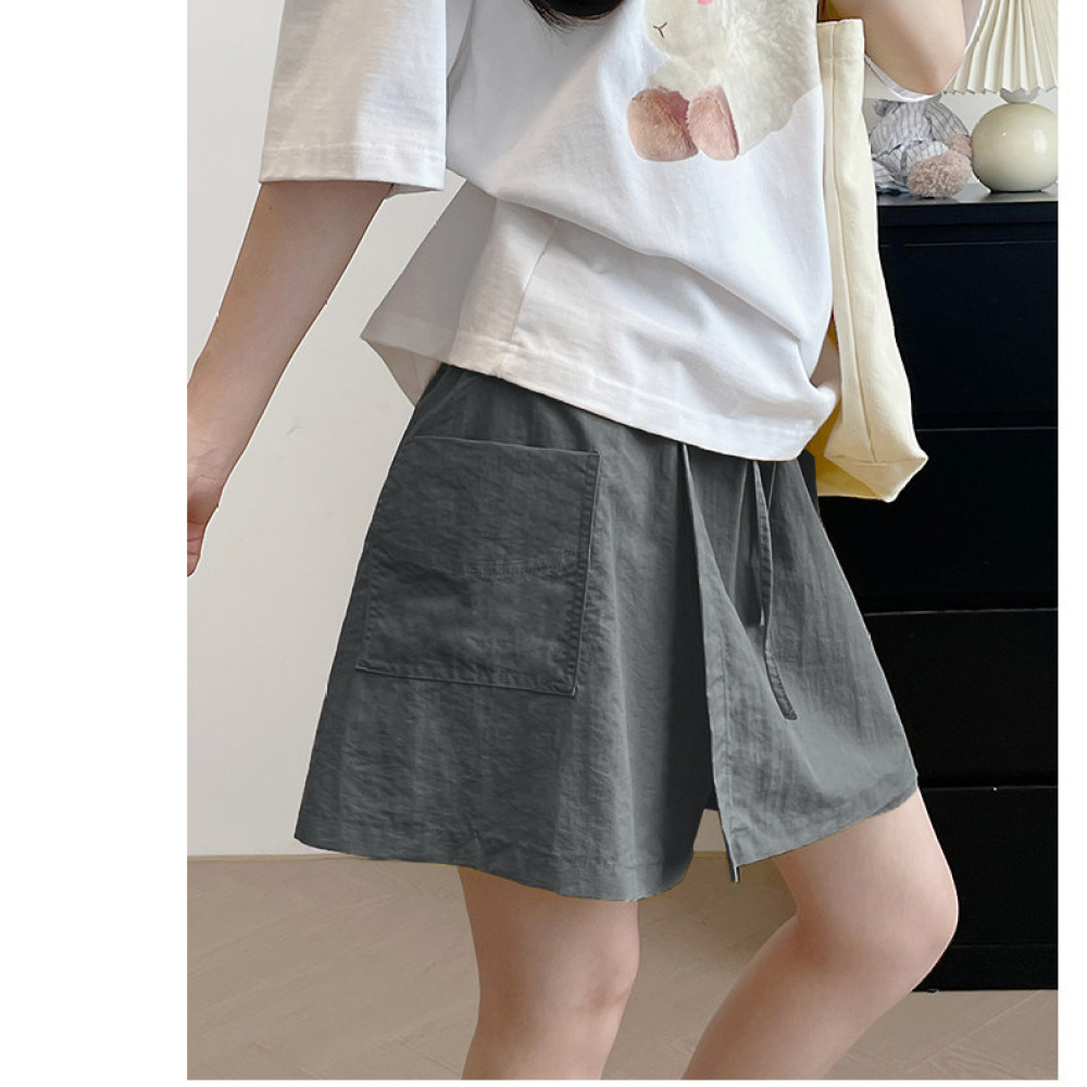 Summer Ladies High Waist Athle - đánh giá và giá Running Gear Junior