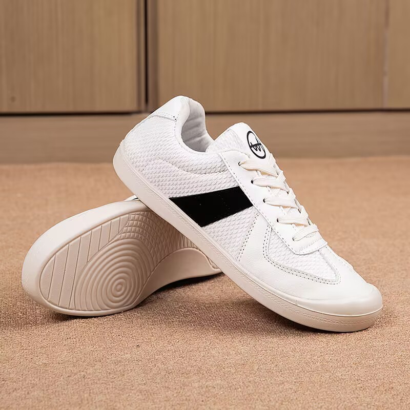 Women's Sports Shoes Luxury Ca - đánh giá và giá Running Shoes Women