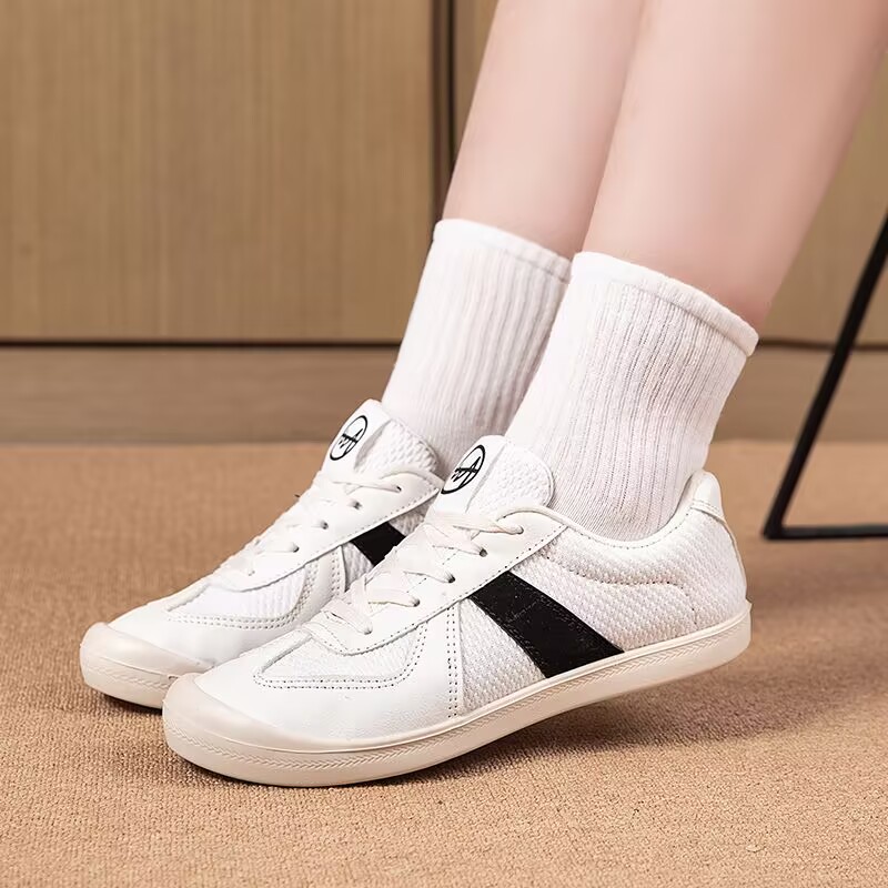Women's Sports Shoes Luxury Ca - đánh giá và giá Running Shoes Women
