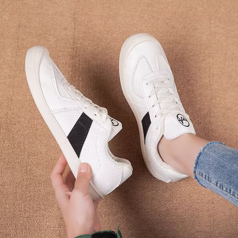 Women's Sports Shoes Luxury Ca - đánh giá và giá Running Shoes Women