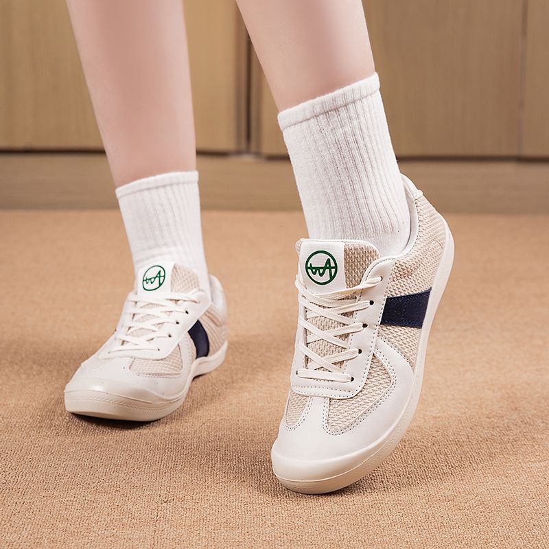 Women's Sports Shoes Luxury Ca - đánh giá và giá Running Shoes Women