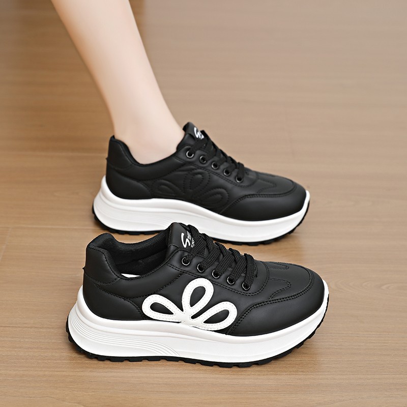 2026 Fashion New Comfort Women - đánh giá và giá Running Shoes Women