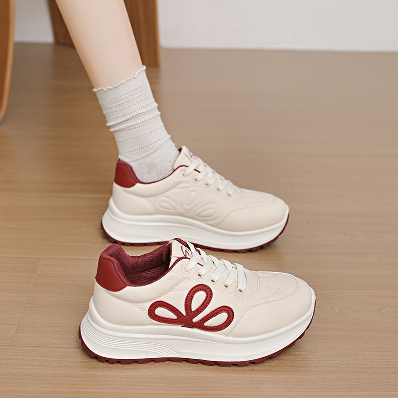 2026 Fashion New Comfort Women - đánh giá và giá Running Shoes Women