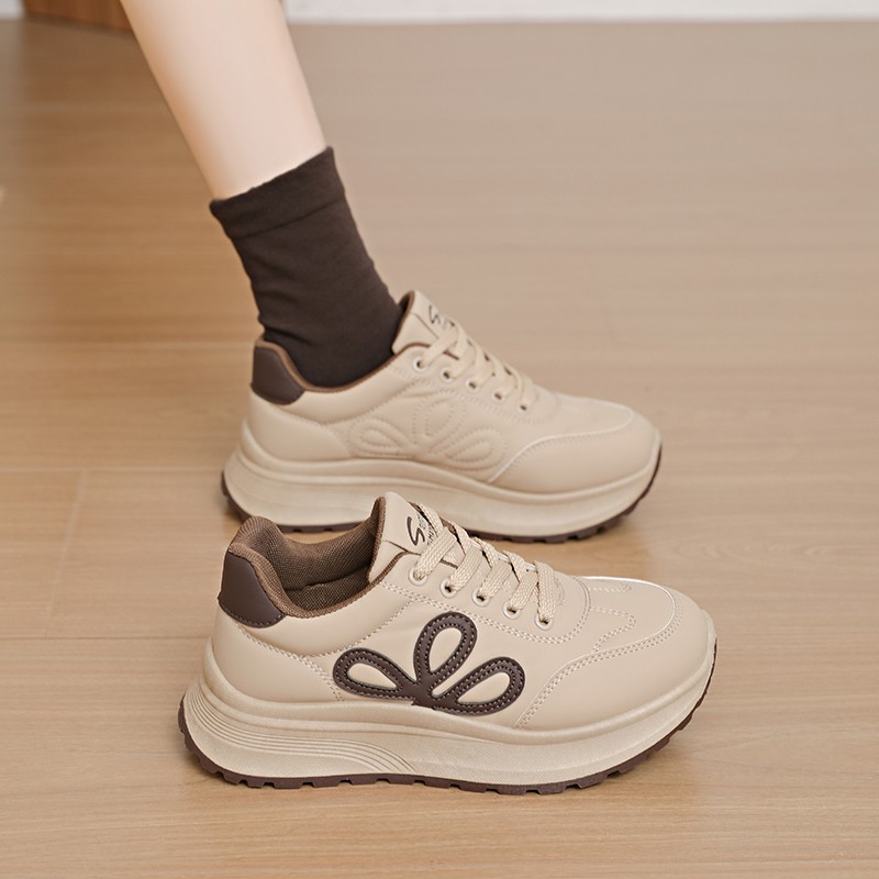 2026 Fashion New Comfort Women - đánh giá và giá Running Shoes Women