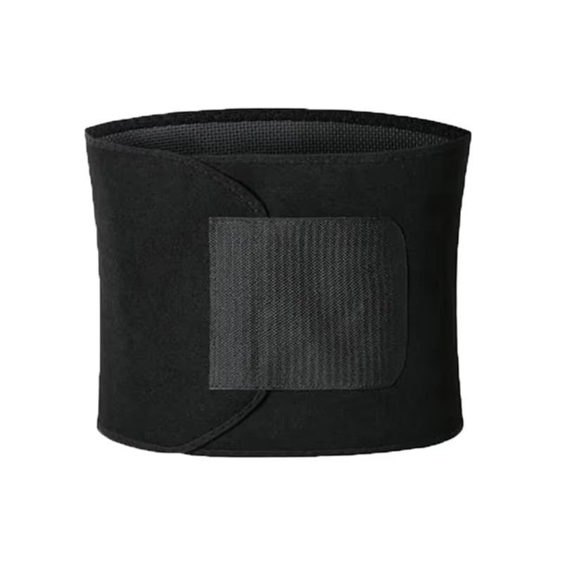 Men Sports Sweat Bust Waist Su - đánh giá và giá Running Belt