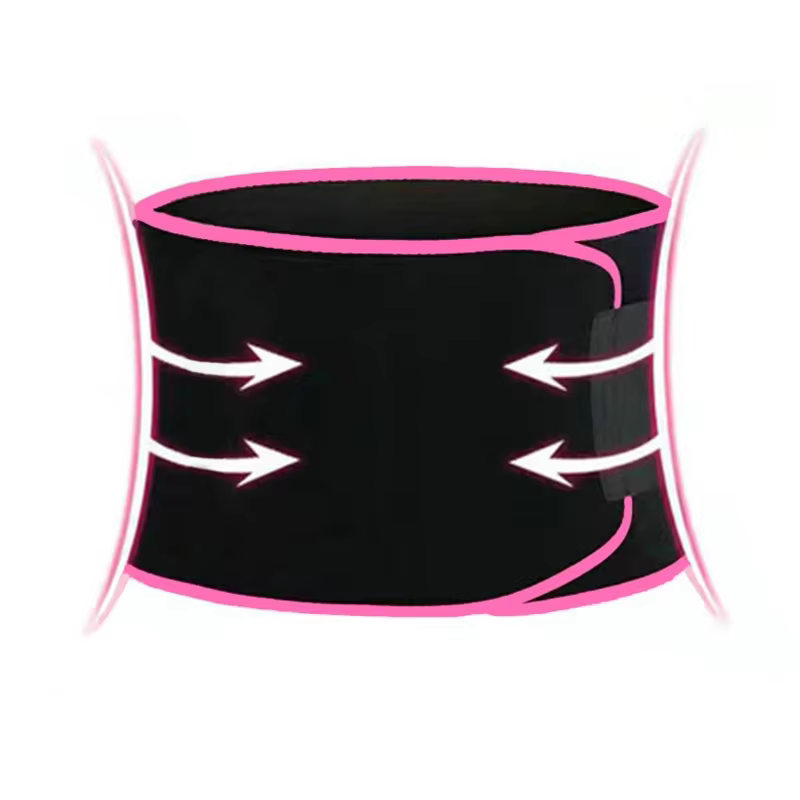 Men Sports Sweat Bust Waist Su - đánh giá và giá Running Belt