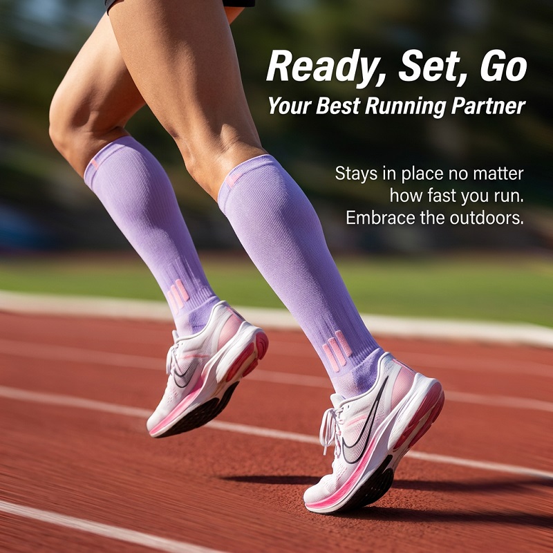 1/6 Pairs Women's Summer Fitne - đánh giá và giá Sports Socks