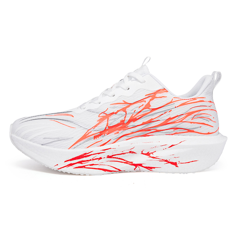 Men Running Shoes Carbon Board - đánh giá và giá Running Shoes Men