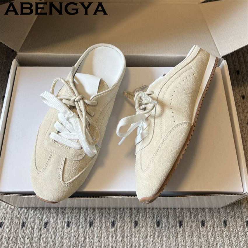 Women's Lace Up Casual Flat Sl - đánh giá và giá Running Shoes Women